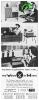 VM 1956 0.jpg